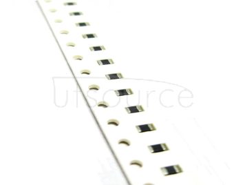 SMT inductance 0402 39NH High frequency ±5% (50pcs)