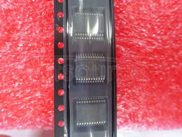 74HC4067DB