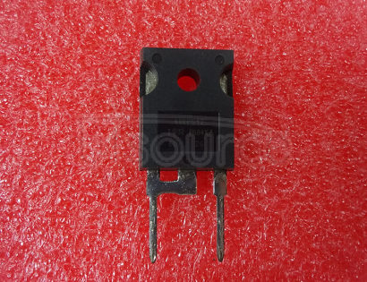 40EPS12PBF Input   Rectifier   Diode,  40 A  
  
   
 
  

 
 
 1 
  
40EPS12PbF  
  INPUT   RECTIFIER   DIODE   Lead-Free