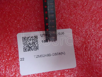 TZM5249B-GS08