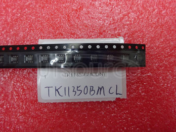 TK11350BMCL