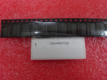 DG444CY