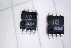 24L02 1K/2K/4K 5.0V I 2 C O Serial EEPROMs