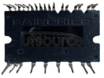 FNA41560B5