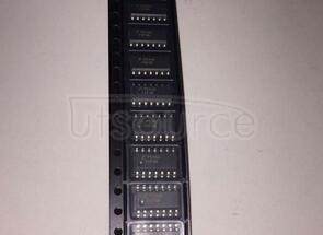 74F74SC Dual D-Type Positive Edge-Triggered Flip-Flop<br/> Package: SOIC<br/> No of Pins: 14<br/> Container: Rail