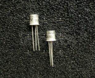 2N3209 HIGH-SPEED SATURATED SWITCHES
