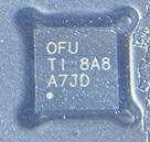 TPS7A8001DRBR