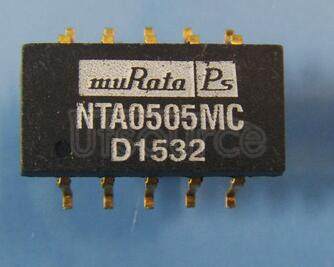 NTA0505MC 