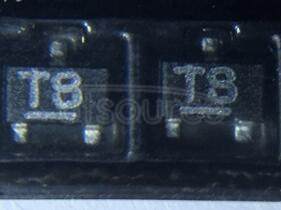2SC3906K High-Voltage Amplifier Transistor