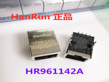 HR961142A