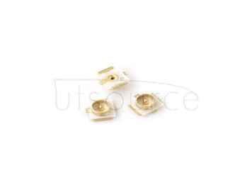 IPEX patch antenna seat rf coaxial connector （10PCS)