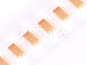 Tantalum capacitor 3216A 16V 3.3UF ±10% TAJA335K016RNJ 1206
