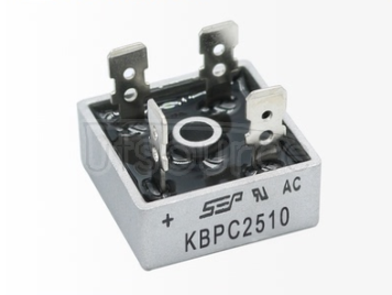 KBPC2510