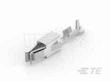 927774-3