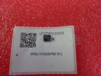 IRS21531DSPBF