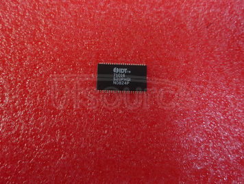 IDT71016S20PHGI