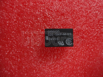 G2E-184P-M-US-24V