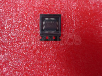 SRC4392IPFBR