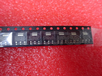 FZT705TA