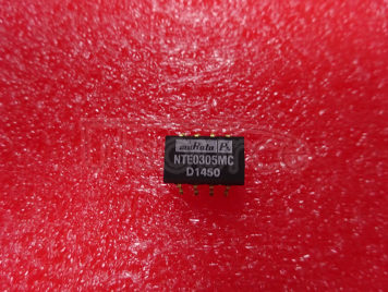 NTE0305MC