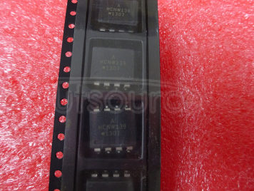 HCNW139-500E