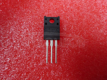 KIA7805A KIA7805API TO-220F 5V