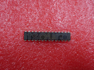LC3564BS-10