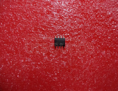 L6615D013TR IC CTRLR HIGH/LOW SIDE 8SOIC
