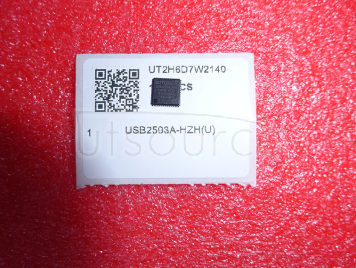 USB2503A-HZH