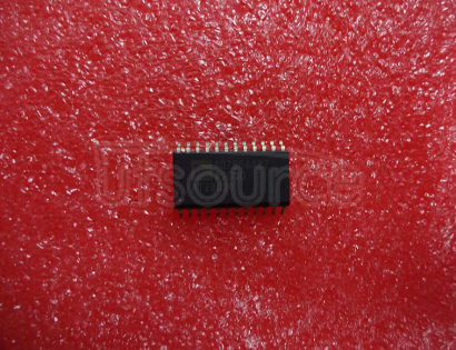 AD7856ARZ ADC  14BIT   8CHAN  5V  24SOIC