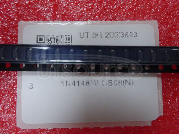 1N4148W-GS08