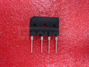 LL25XB60