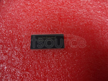 W9425G6KH-5I