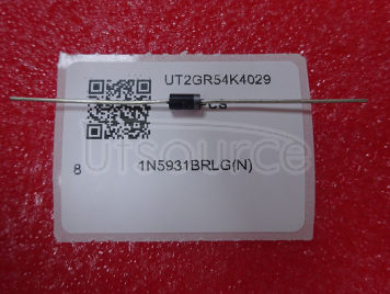1N5931BRLG