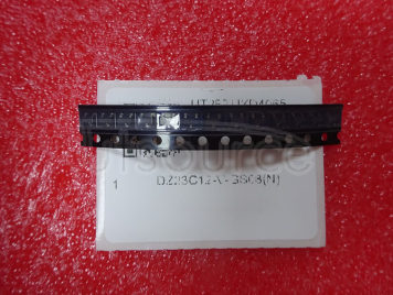 DZ23C12-V-GS08