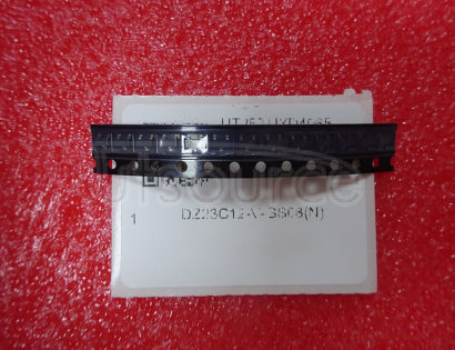 DZ23C12-V-GS08 