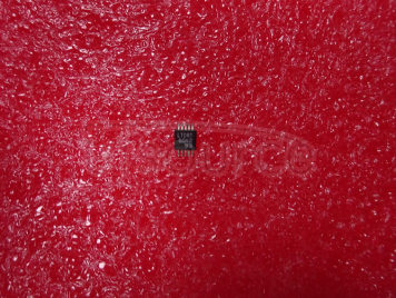LTC2634IMSE-HZ8#PBF