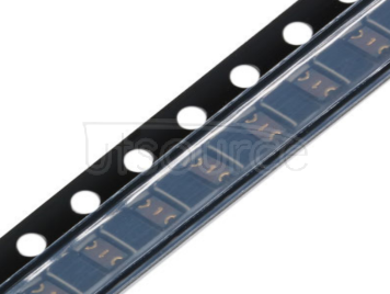 PPTC MF-PSMF010X-2 0.1A 15V 0805