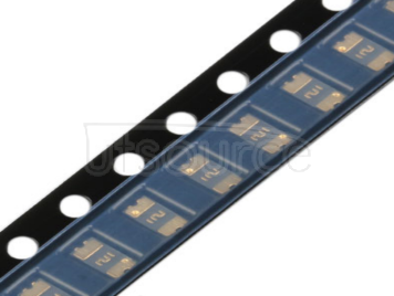 PPTC MF-NSMF020-2 0.2A 24V 1206