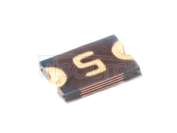 PPTC MF-PSMF075X-2 0.75A 6V 0805
