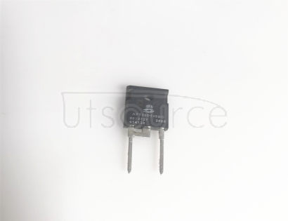 APT30D120BG Diode Switching 1.2KV 30A 2-Pin(2+Tab) TO-247