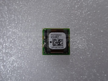 PDT006A0X3-SRZ