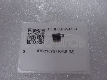 IRS2109STRPBF