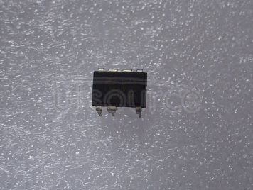 LNK606PG