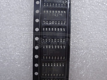DG202CSE+