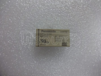DSP1A-5VDC DSP1A-DC5V AGP2009 5V 8A 4PINS