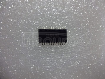 CD4514BM