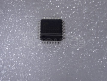 XR16C2850CM-F