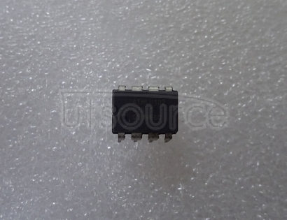 AT24C01B-PU Two-wire   Serial   EEPROM  1K  (128  x 8)  
  
   
 
  

 
 
  
 

  
       
  
    

 
   


    

 
  
   1   

 
 
     
 
  
 AT24C01 B-PU  Datasheets 
   
 
  Search Partnumber :   
 Start with  
  "AT24C01  B-PU  "   - 
Total :   121   ( 1/5 Page)     
   
   NO  Part no  Electronics Description  View  Electronic Manufacturer  

 
 121  
  
AT24C01-10MC  
  2-Wire   Serial   EEPROM