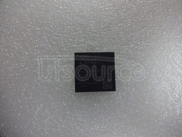 XC7Z010-1CLG400C